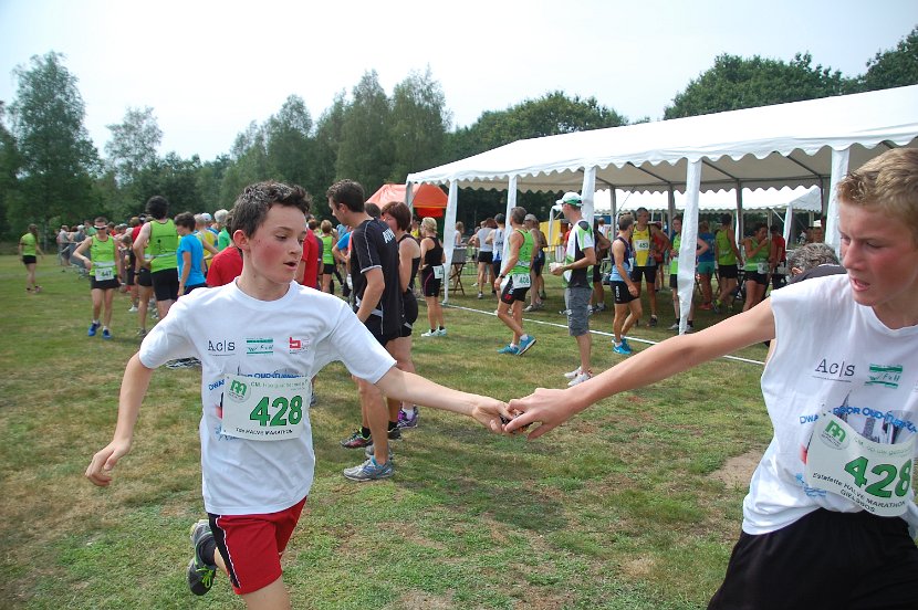 Aflossingszone 2014 - 051